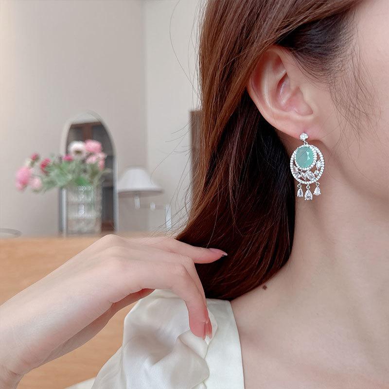 O1CN01VAGa501O8mpmmQHdZ_!!3462