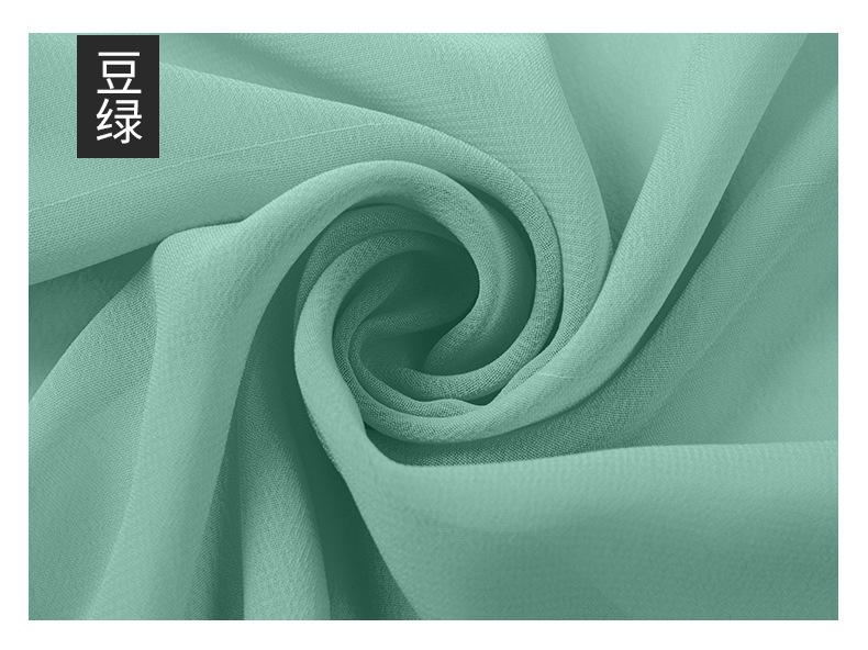 详情-2_12.jpg