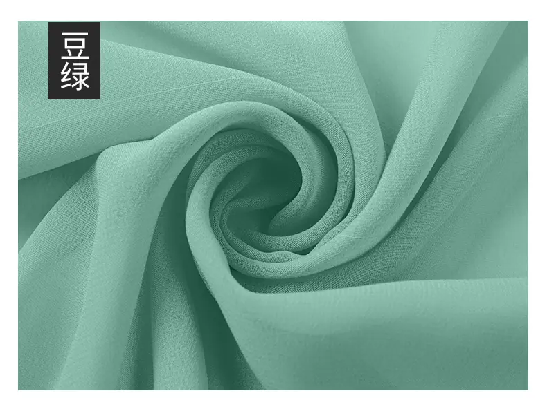 详情-2_12.jpg
