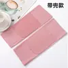 Joelheiras Térmicas com Bolsos para Aquecimento, Adequadas para Homens e Mulheres Idosos com Pernas Frias, Aquecimento das Articulações, Aquecedores de Pernas de Proteção contra o Frio de Outono e Inverno