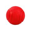 Pelota de juguete para mascotas, pelota explosiva, pelota de juguete para perros, pelota de mordedor de alta elasticidad para mascotas, suministros de fábrica de juguetes para perros