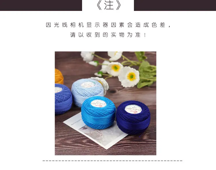 详情_07