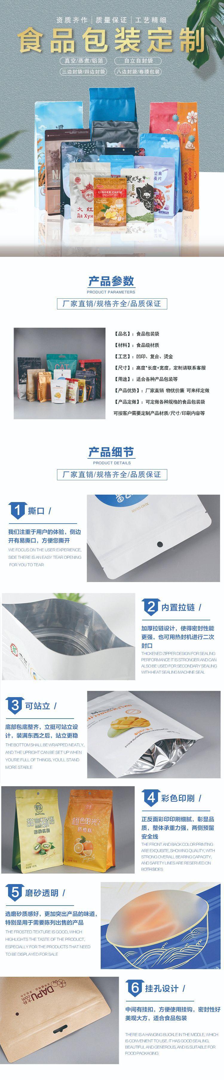 详情1