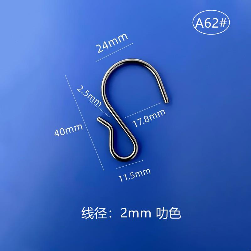 A62-800