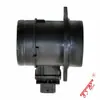 Medidor de Flujo de Aire para Piezas de Automóvil Adecuado para Hyundai Kia 0281002723 281642A500