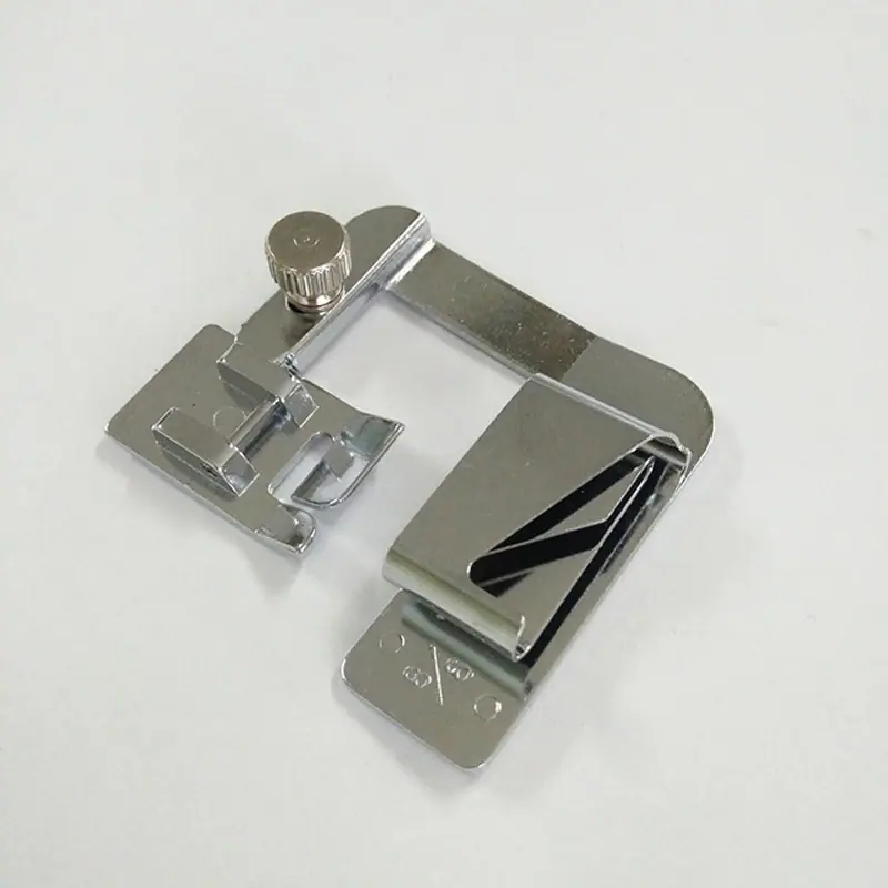 Snap-On-Adjustable-Rolled-Hemm