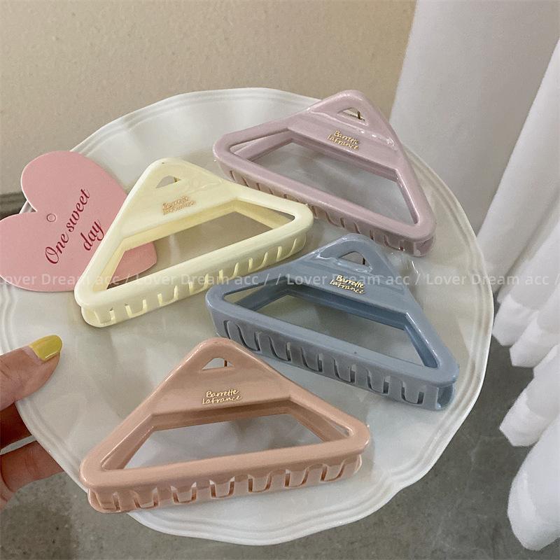 2023-07-13 144855.jpg