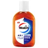 Desinfetante Walch 330ml/800ml Água Desinfetante 84 Detergente para Roupa Líquido Especial para Esterilização de Roupas