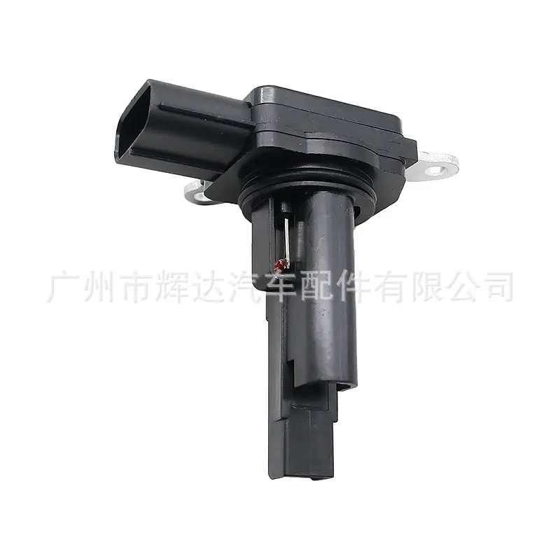 22204-31020高低脚 (7)