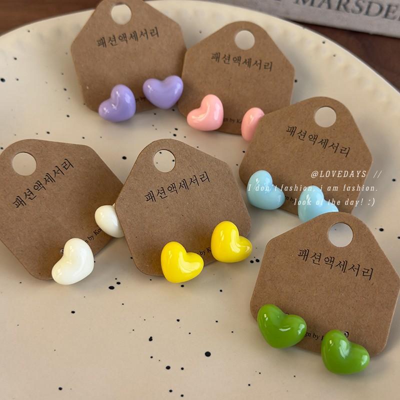 20250318-2025_03_18_14_29_IMG_