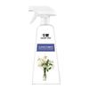 Ambientador en spray Findor para interiores, dormitorio, desodorante para baño, inodoro, coche, desodorante