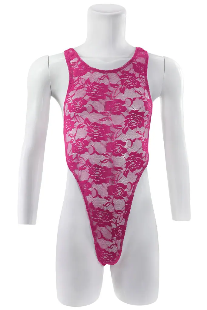 E442- rose (6).jpg