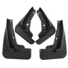 Adecuado para Peugeot Peugeot 408X 2024 - Neumáticos y Guardabarros Automotrices Transfronterizos Dropshipping