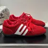 Tênis de Treino Feminino Beihuo 2026 Novo Tendência Primavera/Verão Tênis Esportivo Casual Leve Tênis de Corrida