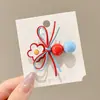 Grampos de Barraca de Rua, Grampos para Mulheres, Acessórios de Cabelo Exquisitos de Alta Qualidade, Grampos de Cabelo, Presilhas, Presilhas para Franja, Presilhas Laterais para Mulheres