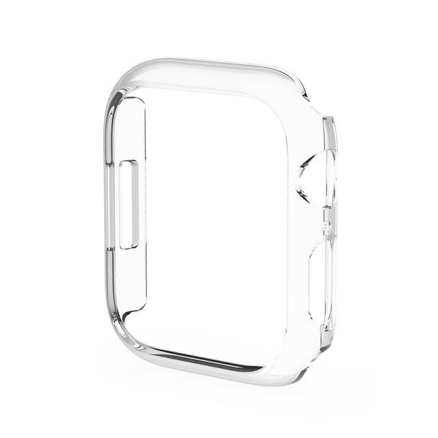 Estuche-para-Apple-Watch-Serie