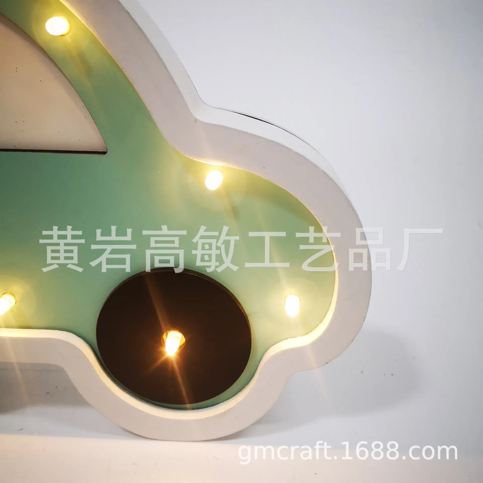 微信图片_20220217084857
