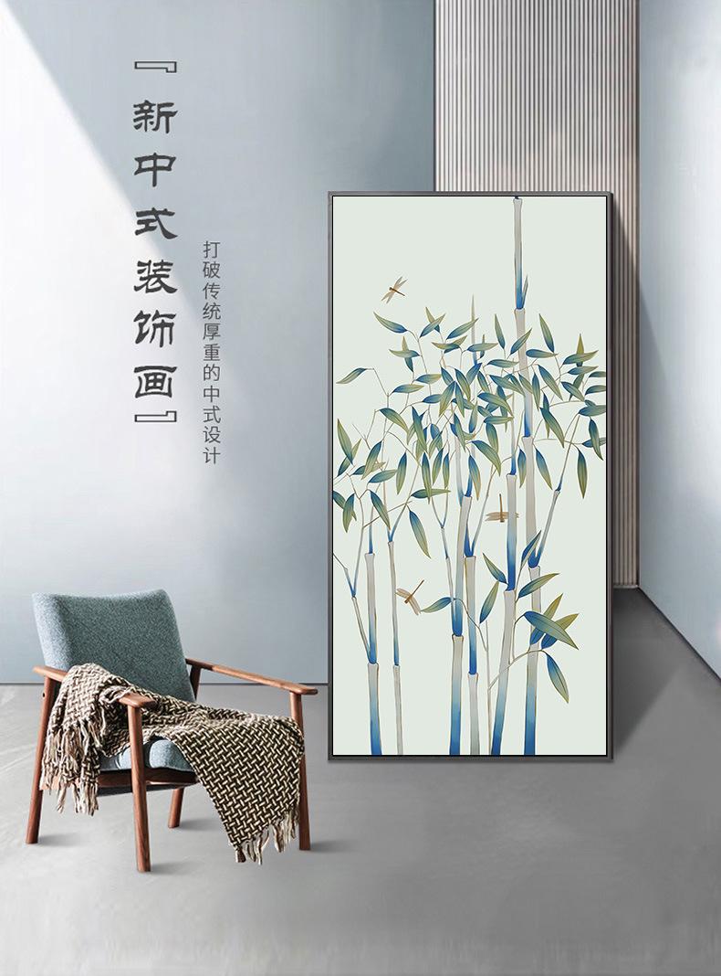 详情8_02.jpg