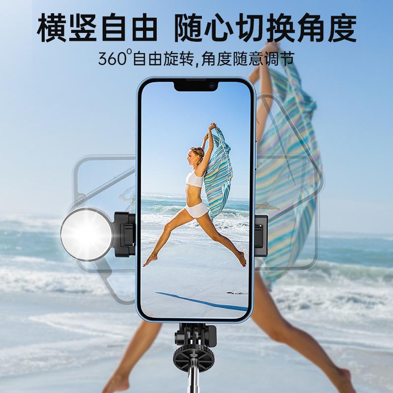 主图5