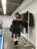 2Vestido Cz ZhangSin Devoluciones ni CambiosBolsas de la Suerte VariadasSin Devoluciones ni CambiosVestido