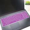 Adecuado para Película Protectora de Teclado de Laptop Msi Gp75 Gt76 Gs75 Ge65 Tanque Subfusil Gs60