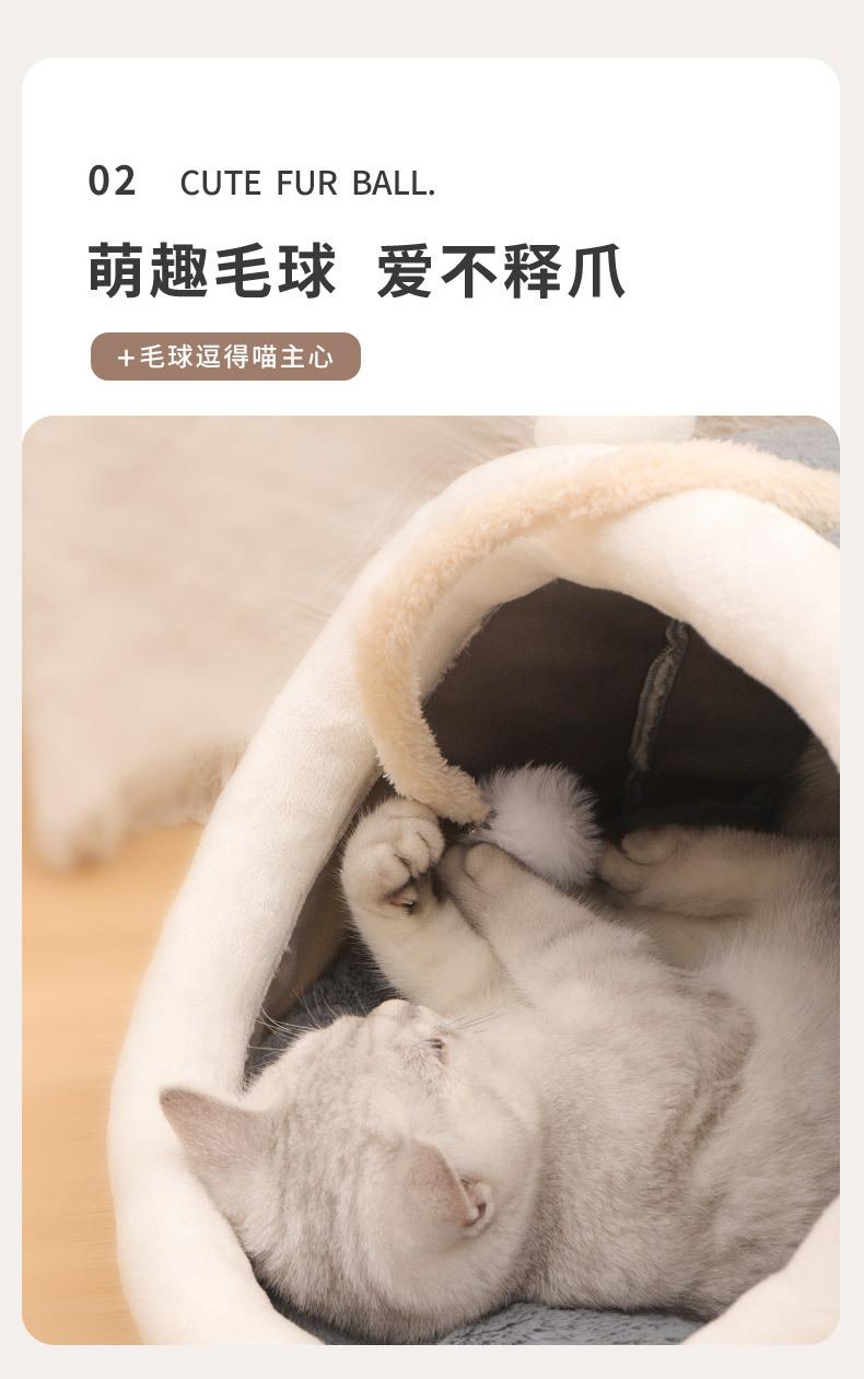 灯笼鱼_04.jpg