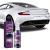 Spray de Recubrimiento para Coche Rayhong - Spray de Recubrimiento de Larga Duración para Uso Diario en el Coche, Spray de Protección y Cuidado para el Coche