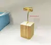 Cabide Abacaxi de Ar Mini Abacaxi de Ar Base de Mola Suporte de Madeira Regador de Névoa Fina Prateleira Fixa Overlord