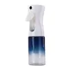 Frasco Spray Spray Contínuo Frasco Spray de Desinfecção Doméstica
