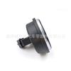 58980B2050 58980-B2050 é adequado para Hyundai Kia tampa da cabeça do eixo sensor ABS