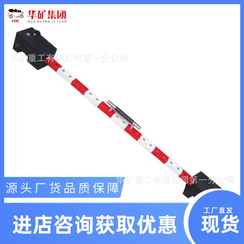 微信截图_20210310111814.jpg