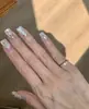 Anel Vintage Retrô de Luxo Leve com Diamantes Pavimentados para Mulheres Design de Nicho Exquisito Fashionável Versátil Aberto Ajustável Anel de Dedo