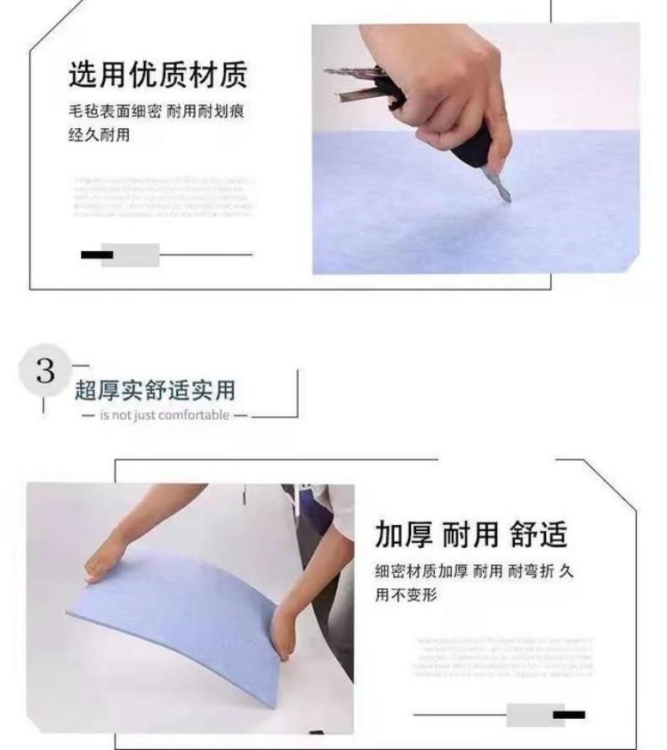 lQDPJwmkN19mcL_NA3fNAxawQhmCnF