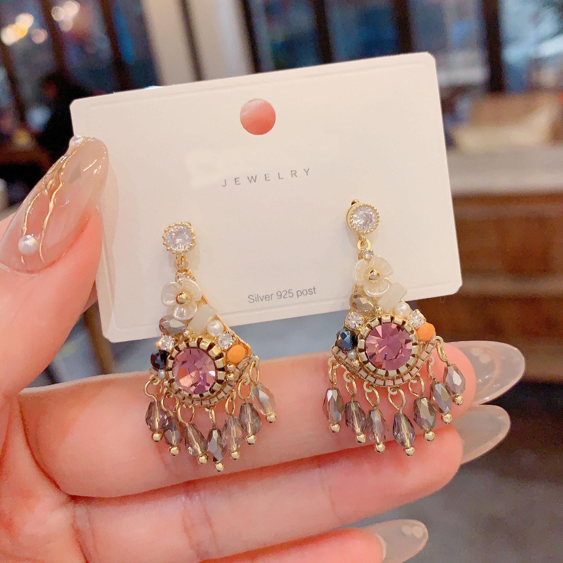 O1CN01OgtvWa23pHfe8hvOz_!!2215