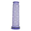Compatible con Dyson Accesorios para aspiradora Dyson DC41 DC65 DC66 pantalla de filtro frontal elemento de filtro trasero Haipa