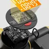 Nueva Máquina de Paso Multifuncional de Contador de Tiempo Hidráulico Máquina de Paso para Montañismo Máquina de Caminar Silenciosa para el Hogar para Quemar Grasa y Dar Forma