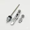 Wlca12-2 Interruptor de Límite de Viaje Accesorios Brazo Oscilante Wlca2-2 Palanca Basculante Wlnj Varilla de Resorte Cabezal de Operación Wld2