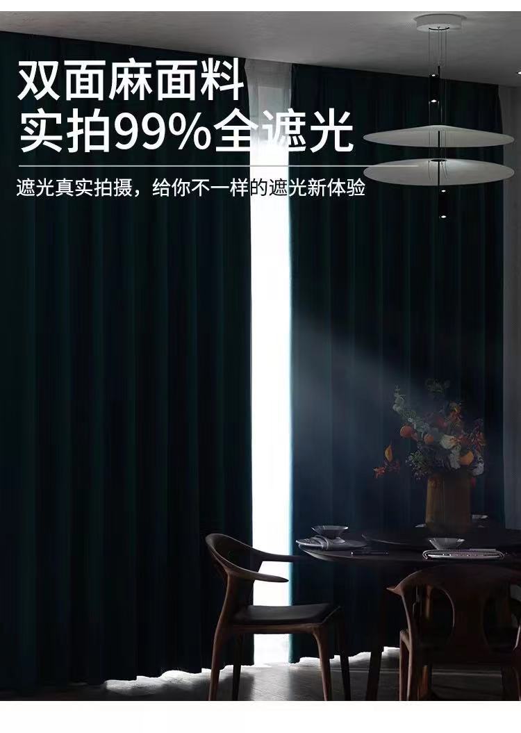 64f3e0cb9b5b1479eb0bc10da1eca7