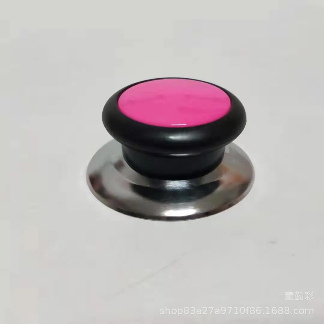 微信图片_2019122222453520