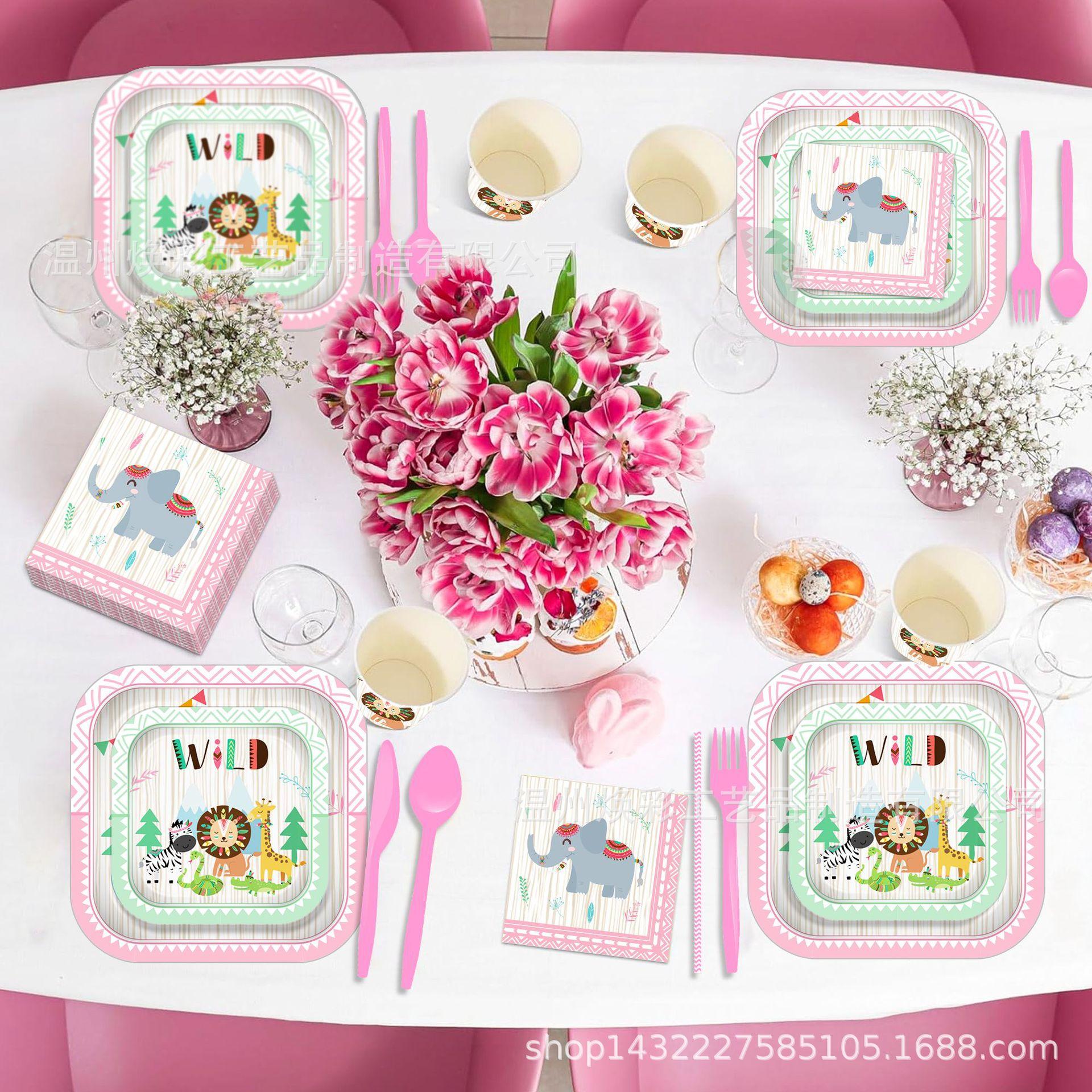 MM064 优化 (9).jpg