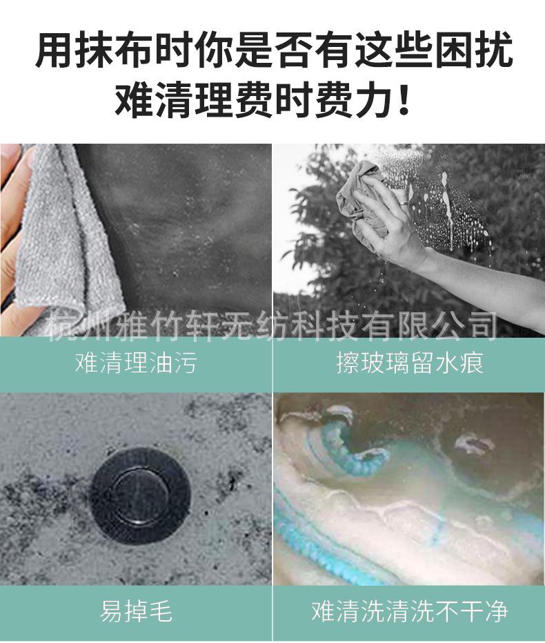 手套详情切图