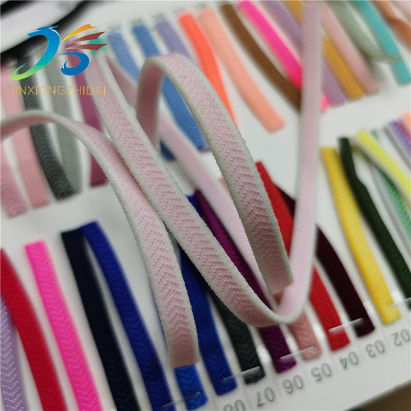 微信图片_20211203144534