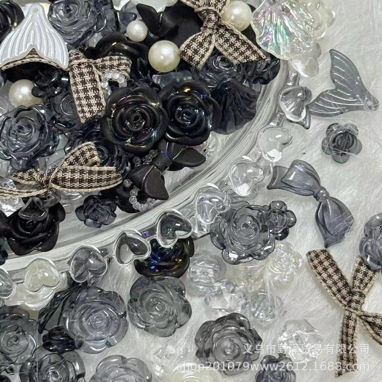 微信图片_20240621112149