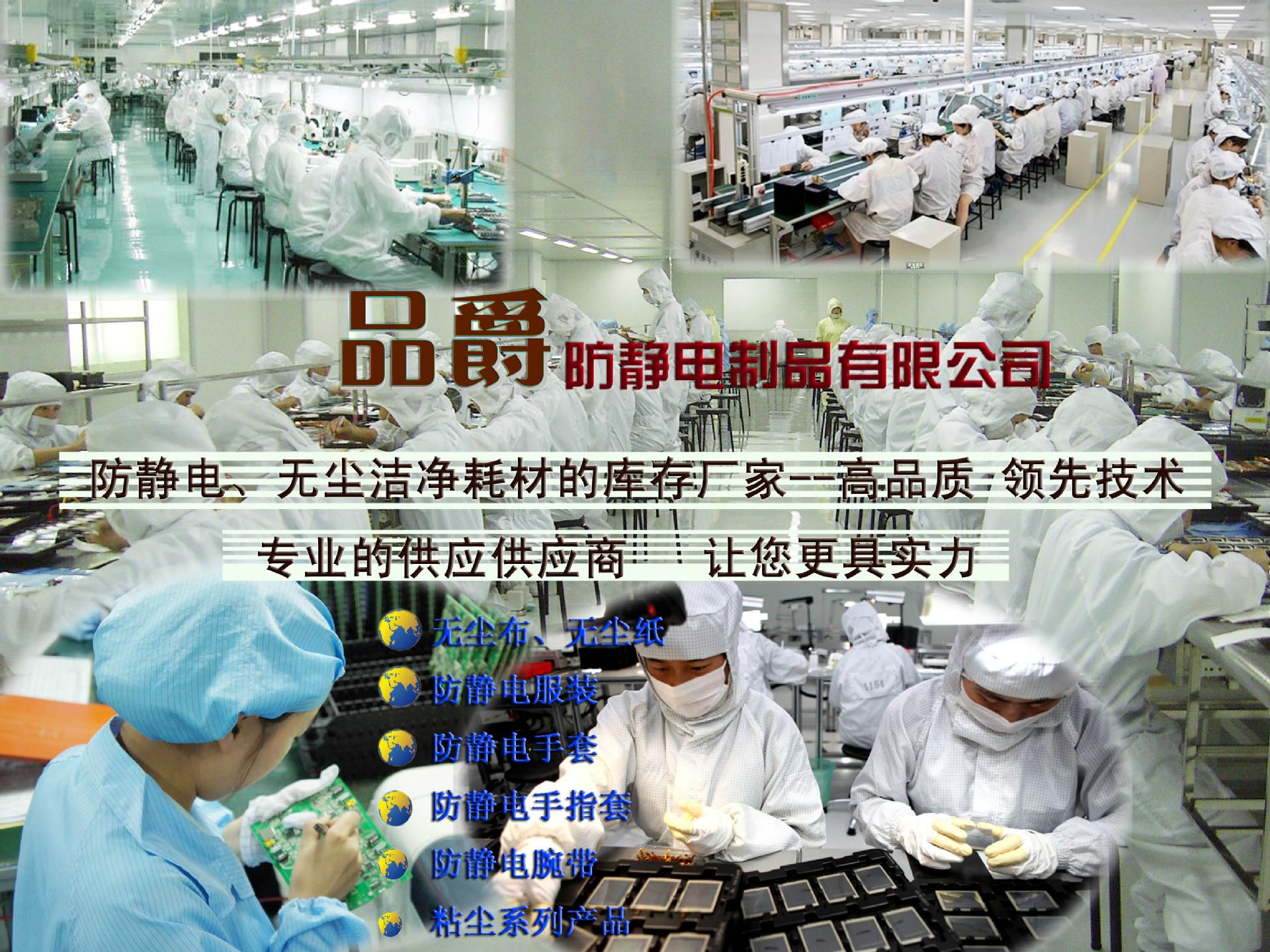 gWmWivOiz9St5Ja2ZAc0YLwVF5IJ6Pm1mFYF