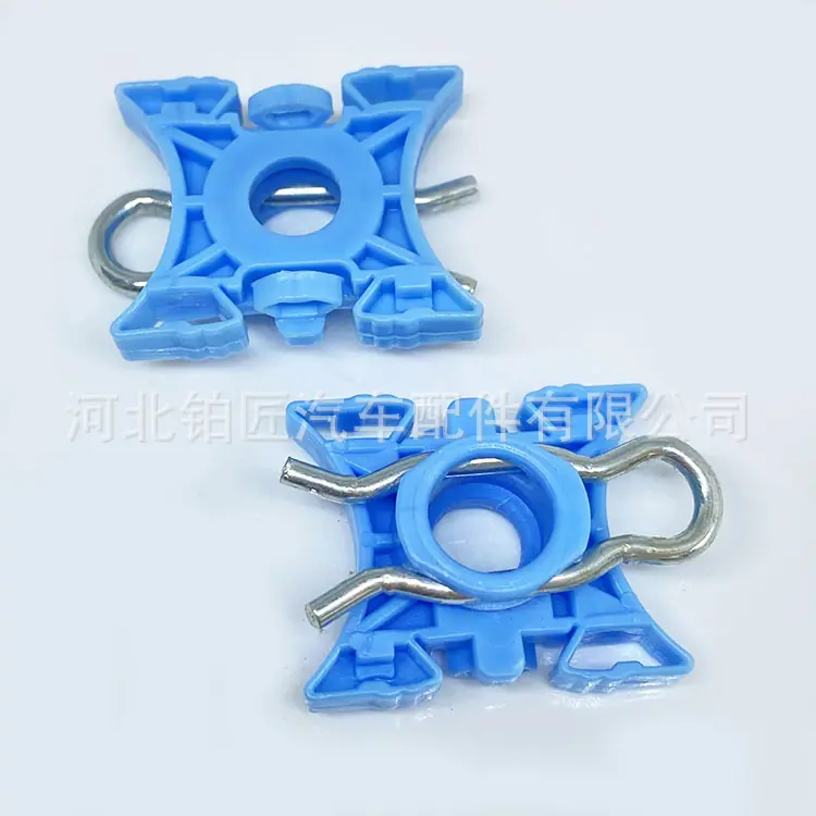 微信图片_20220902152013
