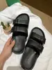Pantuflas de Moda para Hombre Verano Zapatos de Casa Suela Suave Sandalias de Pareja Pantuflas para Mujer Ropa de Playa Estilo Coreano Pantuflas para Mujer Hombre