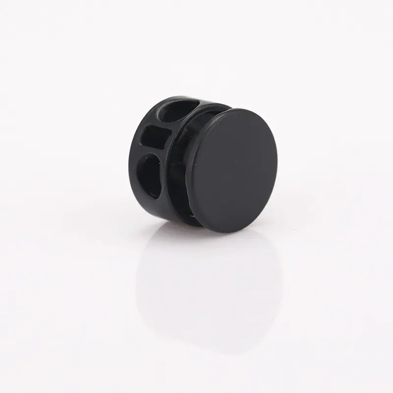 K23A5805.jpg