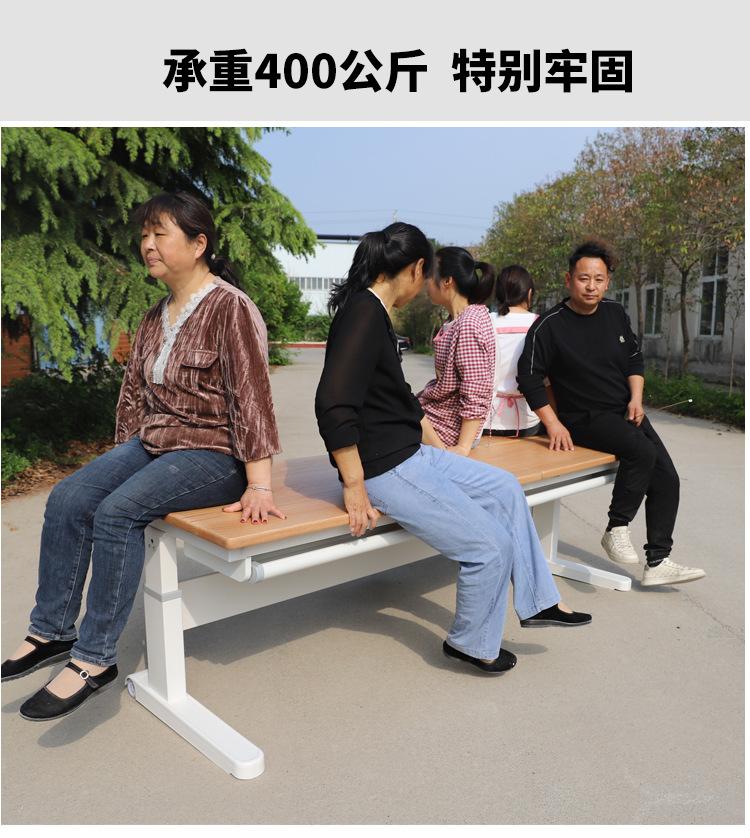 洞洞板桌最后1-恢复的_10.jpg