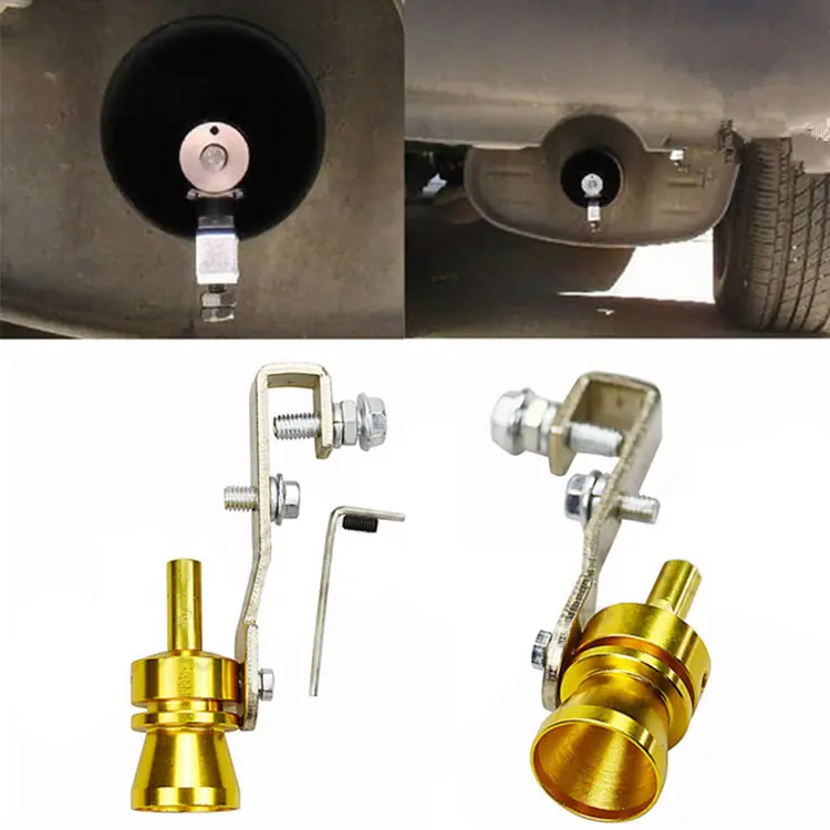 2015-New-size-S-Gold-Exhaust-F
