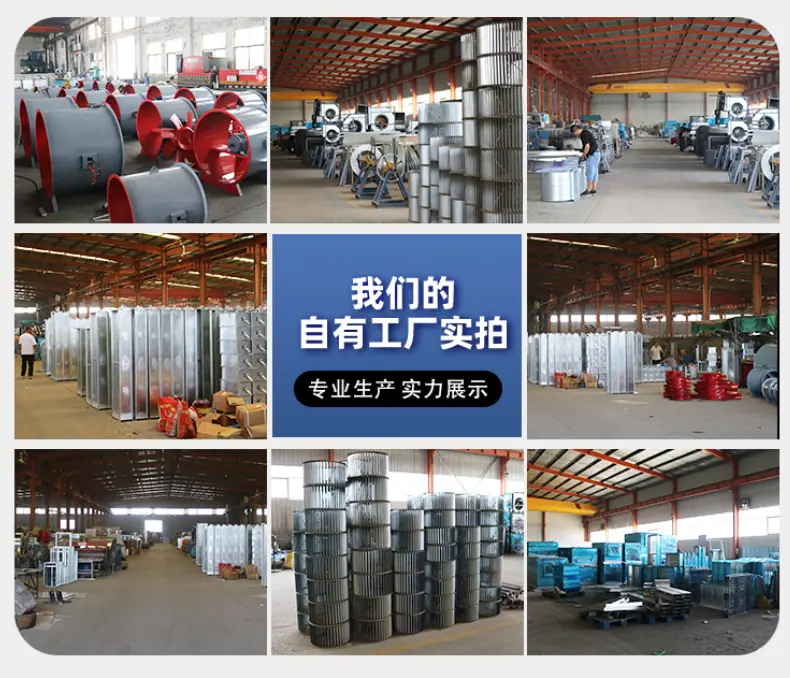 详情_02.jpg